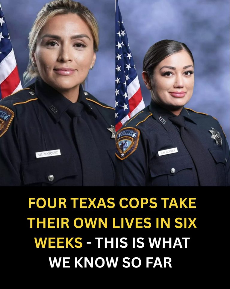 ”One is too many. Two? Three? …is devastating.” Check comments 👇🏻