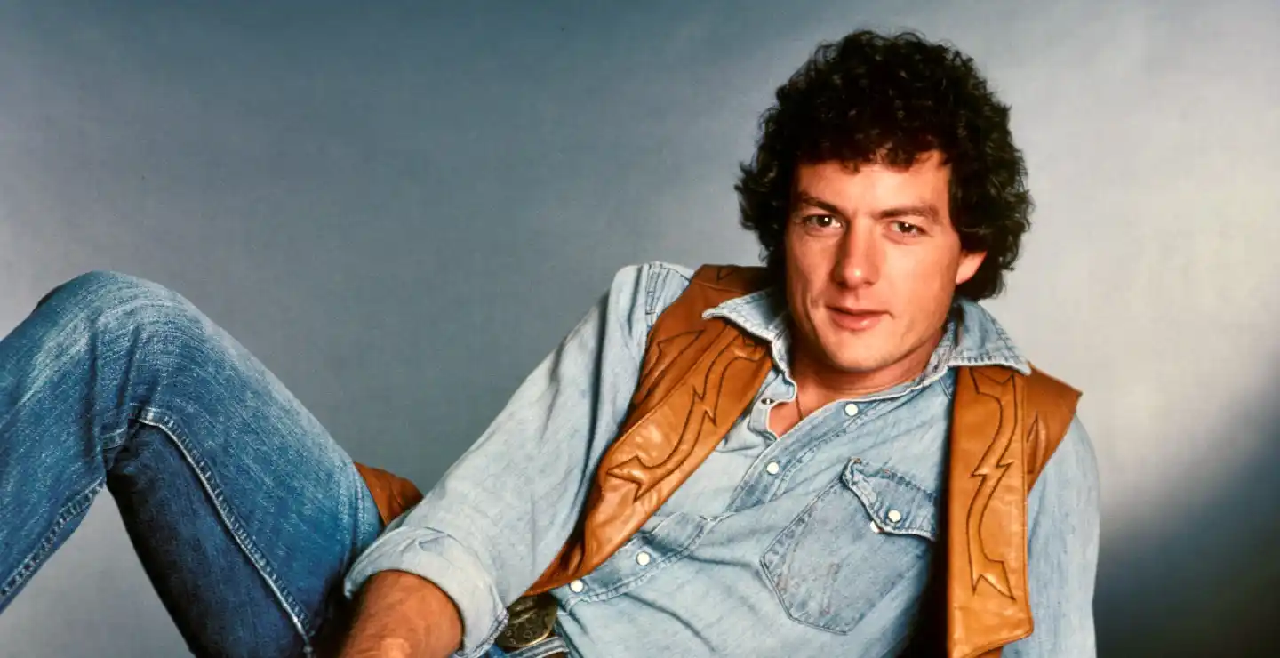 Just in! ‘Dynasty’ and ‘Days of Our Lives’ Star Dies At 77 More below!
