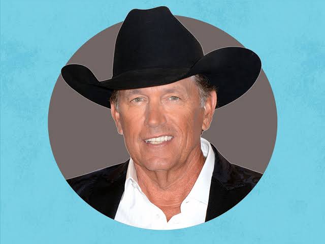 Pray for George Strait! !!What a tragedy. Read below👇