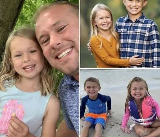 Indiana girl, 7, buried alive playing on south Florida beach