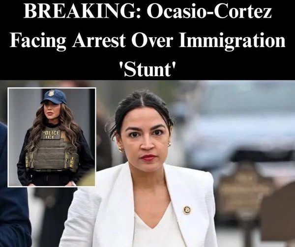 Immigration Facility