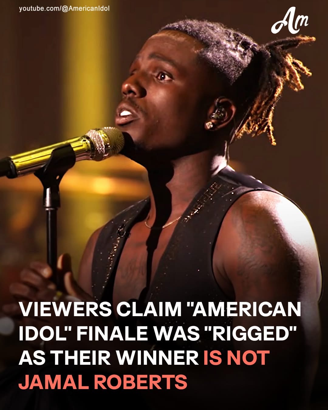 ‘American Idol’ Season 23 Results Spark Heated Debates among Viewers