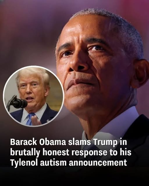 He had a lot to say about it 😳