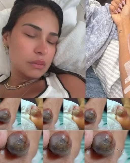 These are the signs that he is cr… See more