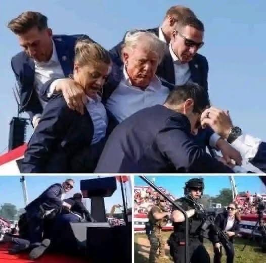 BREAKING NEWS!! Sad News Just Confirmed The Passing Of…See More